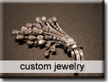 Custom Jewelry