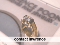 Contact Lawrence