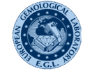 EGL - European Gemological Labratory
