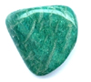 amazonite