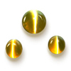 chrysoberyl