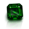 diopside