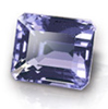 iolite