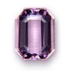 kunzite