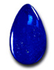 lapislazuli