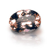 morganite