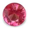 red emerald
