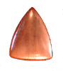 sunstone