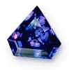 tanzanite