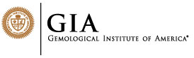 GIA - Gemological Institute of America