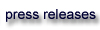 Press Releases