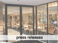 Press Releases