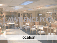 Store Location
