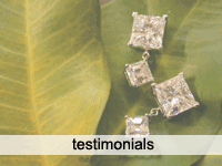 Testimonials
